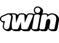 1win